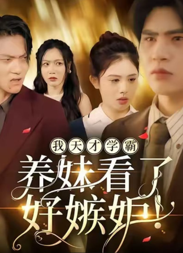 沙丘
